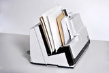 PostBase One