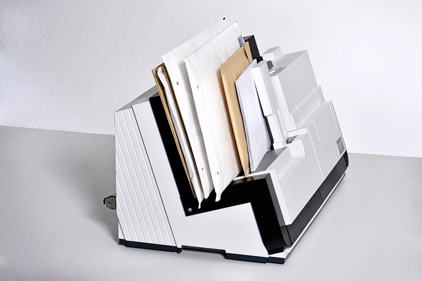 PostBase One