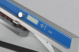 Letter opener OL 1000 Plus