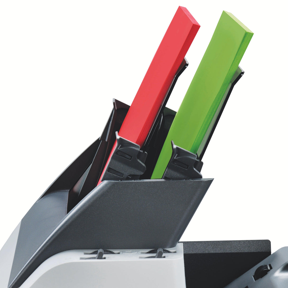 Kuvertiermaschine FPi 700