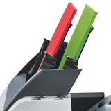 Kuvertiermaschine FPi 700