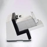 PostBase One