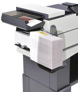 Kuvertiermaschine FPi 5700