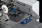 Falzmaschine TF MEGA-S