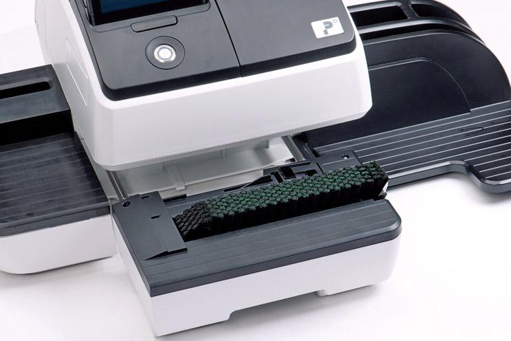 PostBase Classic 30 Refurb