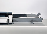 PostBase One