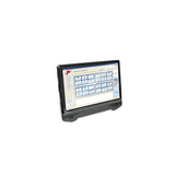 PostBase Classic 30 Refurb