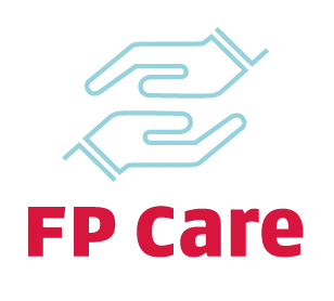 FP Service Contracts