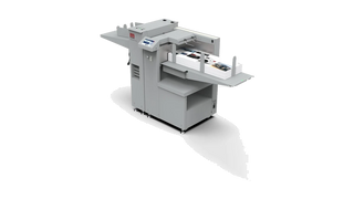 AutoCreaser Pro XL