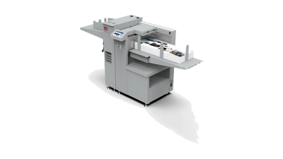 AutoCreaser Pro XL