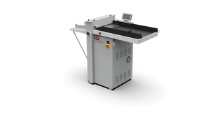 AutoCreaser Pro XW