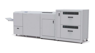 BM 4035/4050