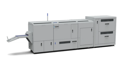 BM 5035/5050