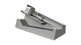 Letter Opener OL 1000 Plus