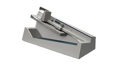 Letter Opener OL 1000 Plus