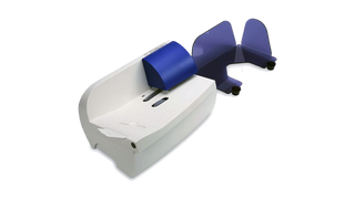 Letter Opener OL 220