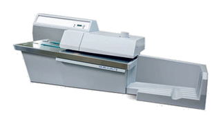Letter Opener OL 750