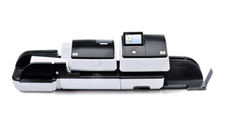 Letter Closer SealControl 75 