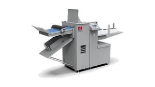 DigiFold Pro XL