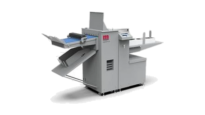 DigiFold Pro XL
