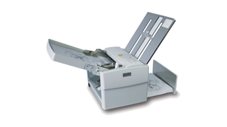 Folding machine TF MAXI A3