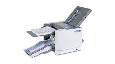 Folding machine TF MEGA-S