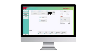 PostBase Navigator