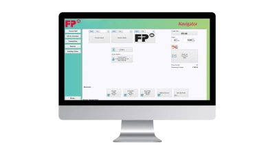 PostBase Navigator