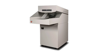 KOBRA® 430