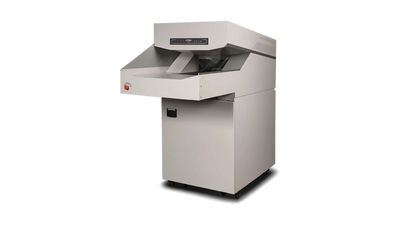 KOBRA® 430