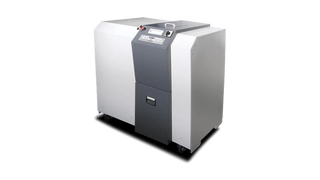 KOBRA® HDD