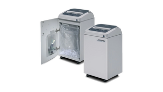 KOBRA® 260 TS series