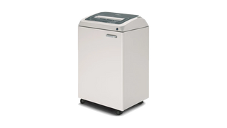 KOBRA® 270 TS series