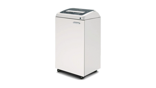 KOBRA® 310 TS series