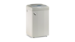 KOBRA® 400 series