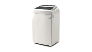 KOBRA® 410 TS series