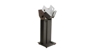 Paper Jogger PJ 3000