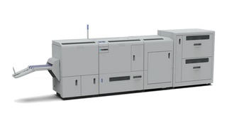 PLOCKMATIC BM 5035 S