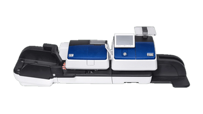 PostBase Fusion A120