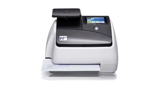 PostBase Mini